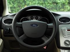 ��܇֮�� �L������ ����˹ 1.8 at�r����