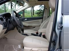 ��܇֮�� �L(zh��ng)������ ����˹ 1.8 at�r(sh��)����