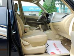 ���и��ľ�����5��5�����е���܇���]