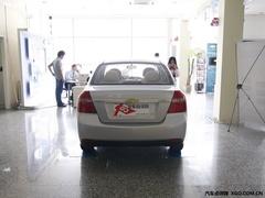 ���и��ľ�����5��5�����е���܇���]