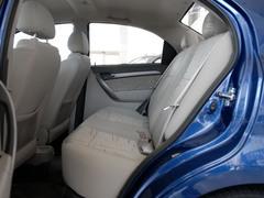 ���и��ľ�����5��5�����е���܇���]