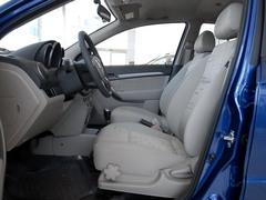 ���и��ľ�����5��5�����е���܇���]