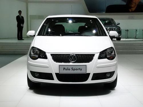 ���и��ľ�����10��5�����е���܇���]