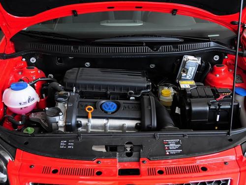 ���и��ľ�����10��5�����е���܇���]