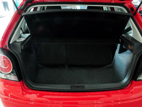 ���и��ľ�����10��5�����е���܇���]