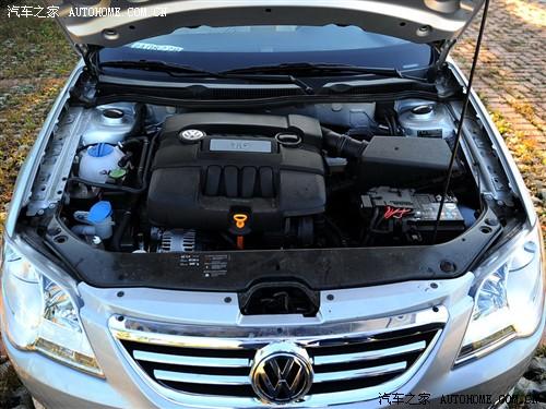 ��܇֮�� һ��-�� ���� 1.6l �քӕr����