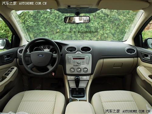 ��܇֮�� �L������ ����˹ 1.8 at�r����