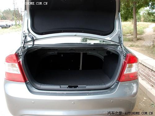 ��܇֮�� �L(zh��ng)������ ����˹ 1.8 at�r(sh��)����