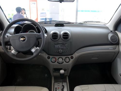 ���и��ľ�����5��5�����е���܇���]