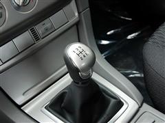 ��܇֮�� �L������ ����˹ �Ɏ�1.8 mt���m��