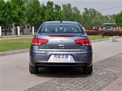 ��܇֮�� �|�L(f��ng)ѩ�F�� ���� ���� 2.0�Ԅ����m��