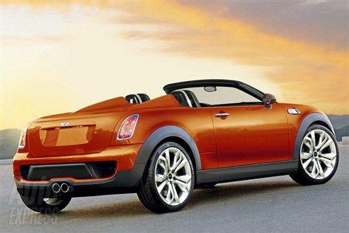 ���d�p�����l(f��)�әC(j��) MINI��܇����Ϣ�ع� ��܇֮��