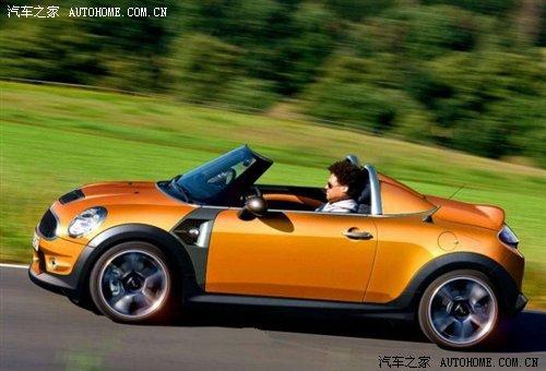 ���d�p�����l(f��)�әC(j��) MINI��܇����Ϣ�ع� ��܇֮��