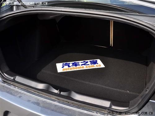 ��܇֮�� �|�L(f��ng)ѩ�F�� ���� ���� 2.0�Ԅ�(d��ng)���m��