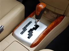 ��܇֮�� �����F(xi��n)�� ���� 1.6 gls at