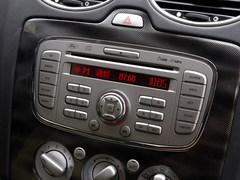 ���gƫС/���ܝM�� ����˹�Ɏ��w��c�u