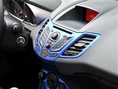 ��܇֮�� �L������ �¼����A ���� 1.5�ք��\(y��n)����