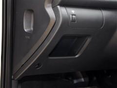 汽車之家 東風(fēng)悅達(dá)起亞 forte福瑞迪 09款 2.0 at top