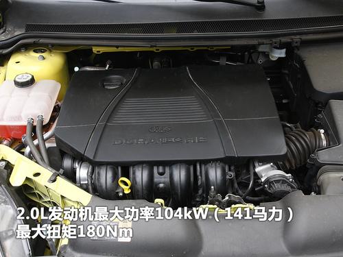 ���gƫС/���ܝM�� ����˹�Ɏ��w�(y��n)�c(di��n)�u(p��ng)