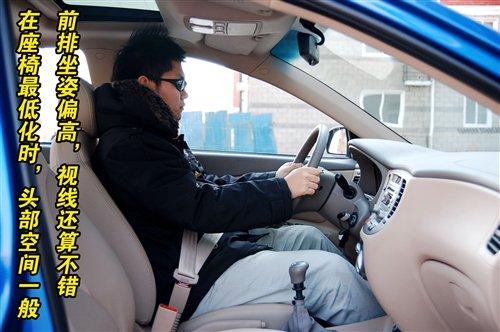 ���_(k��i)�����漆���לy(c��)rioǧ���R1.6�ֺ� ��܇(ch��)֮��