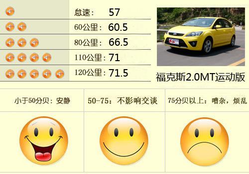 ���gƫС/���ܝM�� ����˹�Ɏ��w��c�u