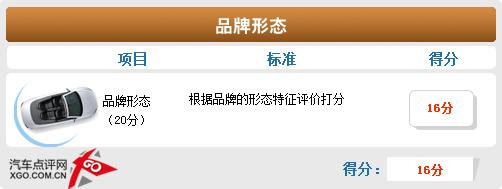 ���gƫС/���ܝM�� ����˹�Ɏ��w�(y��n)�c(di��n)�u(p��ng)