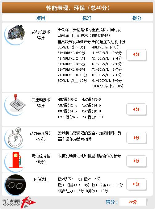 ���gƫС/���ܝM�� ����˹�Ɏ��w�(y��n)�c(di��n)�u(p��ng)