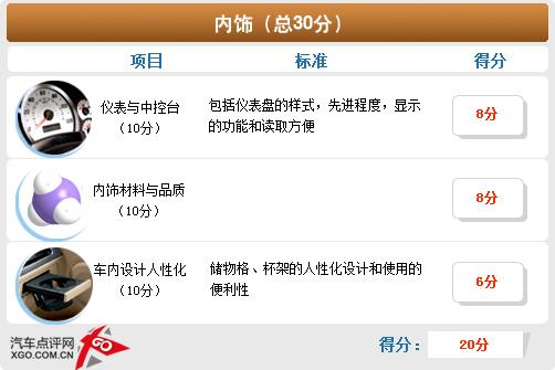 ���gƫС/���ܝM�� ����˹�Ɏ��w��c�u