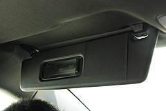 ��(f��)�ŵ���ʽ���� ѩ���mCamaro��(n��i)�Ԕ��