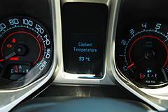 ��(f��)�ŵ���ʽ���� ѩ���mCamaro��(n��i)�Ԕ��