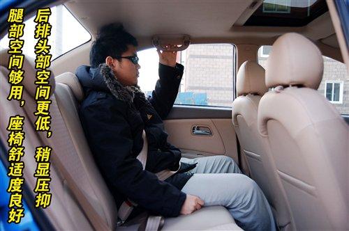 ���_(k��i)�����漆���לy(c��)rioǧ���R1.6�ֺ� ��܇(ch��)֮��