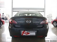 �R���_6���PK�¾���