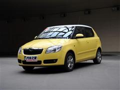 ��܇֮�� �Ϻ���˹���_(d��) ���J 1.4l �ԄӾ�����