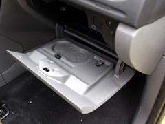 ���gƫС/���ܝM�� ����˹�Ɏ��w��c�u