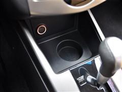 汽車之家 東風(fēng)悅達(dá)起亞 forte福瑞迪 09款 1.6 at gl