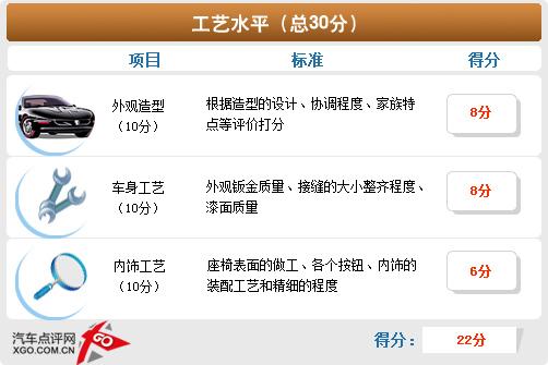 ���gƫС/���ܝM�� ����˹�Ɏ��w��c�u