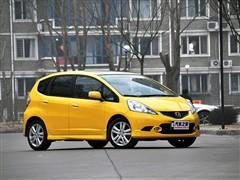 ��܇֮�� �V�ݱ��� �w�� 1.5 at�ſ��\(y��n)�Ӱ�