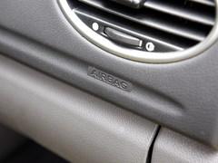 ���gƫС/���ܝM�� ����˹�Ɏ��w��c�u