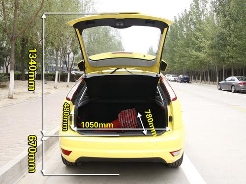 ���gƫС/���ܝM�� ����˹�Ɏ��w��c�u