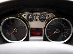 ���gƫС/���ܝM�� ����˹�Ɏ��w��c�u