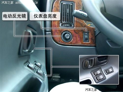 ��܇֮�� �Ϻ�Ӣ�� �Ϻ�Ӣ��tx4 2.5t at��(bi��o)��