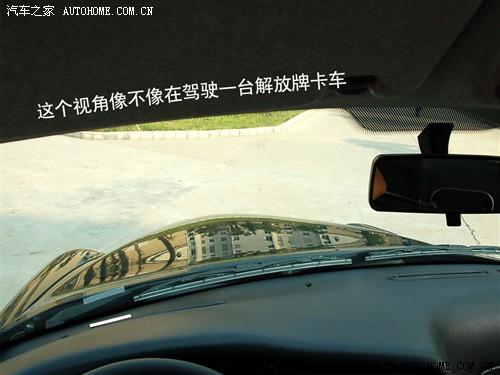 ��܇(ch��)֮�� �Ϻ�Ӣ�� �Ϻ�Ӣ��tx4 2.5t at��(bi��o)��