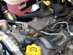 ��܇(ch��)֮�� �Ϻ�Ӣ�� �Ϻ�Ӣ��tx4 2.5t at��(bi��o)��