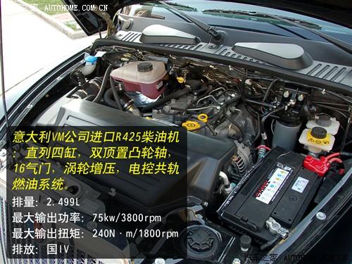 ��܇(ch��)֮�� �Ϻ�Ӣ�� �Ϻ�Ӣ��tx4 2.5t at��(bi��o)��