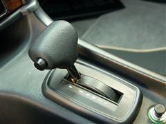 ��܇(ch��)֮�� �Ϻ�Ӣ�� �Ϻ�Ӣ��tx4 2.5t at��(bi��o)��