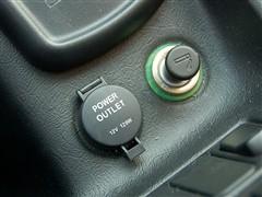 ��܇(ch��)֮�� �Ϻ�Ӣ�� �Ϻ�Ӣ��tx4 2.5t at��(bi��o)��