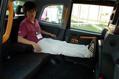 20�fԪ�ĳ���܇���Ϻ�Ӣ��TX4�׼Ҍ��� ��܇֮��