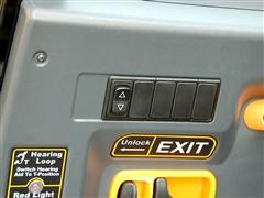 ��܇֮�� �Ϻ�Ӣ�� �Ϻ�Ӣ��tx4 2.5t at��(bi��o)��