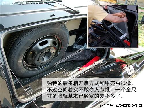 ��܇(ch��)֮�� �Ϻ�Ӣ�� �Ϻ�Ӣ��tx4 2.5t at��(bi��o)��