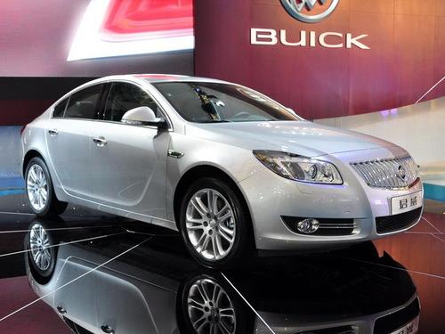 ֲ���\(y��n)��(d��ng)�������\��ͨ�Äe���¾���2.0T